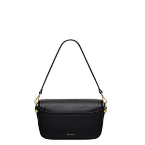 Radley Bathurst Mews Small Flapover Crossbody